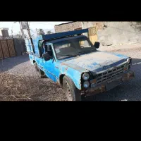 خودرو نیسان