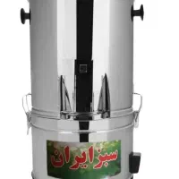 فروش سبزی خردکن سطلی