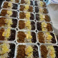 استخدام کمک اشپز