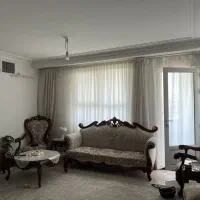 آپارتمان مجتمع بنام انارستان (هنرستان) فول امکانات|اجارهٔ آپارتمان|قم, باغ کرباسی|دیوار