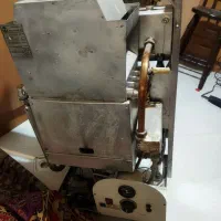نصب و تعمیر انواع پکیج دیواری و رادیاتور