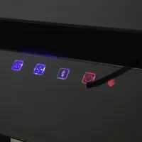 هود اریکسان|هود|فردیس, شهرک شهید حسینی|دیوار