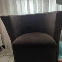 صندلی مبلی میز غذا خوری