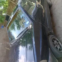 پراید1383