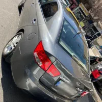 سراتو اپشنال مدل۹۷ خاکستری