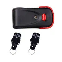 خدمات جک برقی آیفون تصویری قفل برقی|خدمات پیشه و مهارت|قم, تولید دارو و یخچال|دیوار