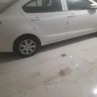 شاهین جی ا ل بدون سانروف