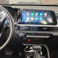 x33cross cvt