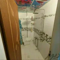 تکواحد۱۵۸متردادگستری انبیاایران زمین رنجبران الهیه|فروش آپارتمان|اسلامشهر, شهرک انبیا|دیوار