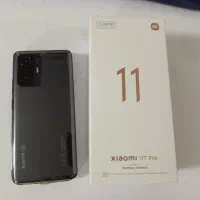 گوشی 11tpro|موبایل|مشهد, طلاب|دیوار
