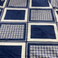 پتو دونفره مسافرتی|رختخواب، بالش، پتو|سبزوار, رضوی|دیوار