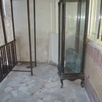 مسکونی80متری طبقه اول2 خواب در پارک چمران*تخلیه|اجارهٔ آپارتمان|کرج, برغان|دیوار