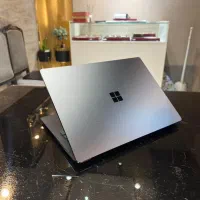 سرفیس لپتاپ ۶|رایانه همراه|تهران, صاحبقرانیه|دیوار