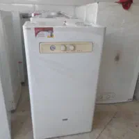 خرید فروش پکیج دست دوم در حد اک