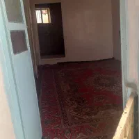 خانه دو طبقه در کوی کردان|فروش خانه و ویلا|آذرشهر, |دیوار