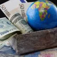 پرداخت وام و سرمایه فوری یکساعته