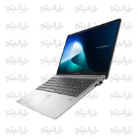 ASUS EXPERTBOOK/i5/8G/512G/INTEL IRIS لپ تاپ ایسوس