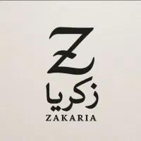طراحی لوگو|خدمات رایانه‌ای و موبایل|یزد, |دیوار