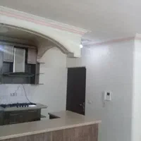 فروش آپارتمان ۴۶ متری سی متری صالحی|فروش آپارتمان|تهران, مشیریه|دیوار