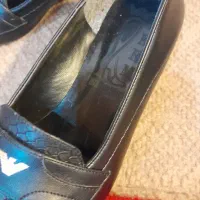 کفش مجلسی زنانه