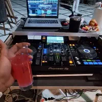 دیجی MD (dj)|خدمات پذیرایی، مراسم|شیراز, معالیآباد|دیوار