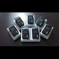 Af75 پوز ثابت انواع کشلس کارتخوان اک چکی مولوی|فروشگاه و مغازه|اصفهان, مولوی|دیوار