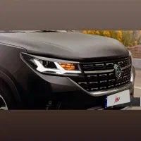 فرداT5،تحویل یک ساعته، نمایندگی۲۱۰۸|خودرو سواری و وانت|تهران, سازمان برنامه جنوبی|دیوار