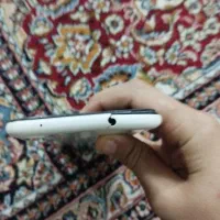 کوشی سامسنگ A11|موبایل|قم, شهرک طالقانی|دیوار