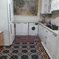 خانه اپارتمان|فروش آپارتمان|مشهد, شهرک ابوذر|دیوار