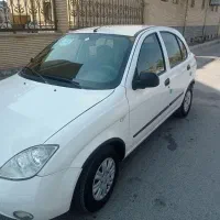 خرید و فروش خودرو بصورت نقدواقساط|خودرو سواری و وانت|کرمان, |دیوار