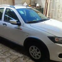 کوییک معمولی دنده ای