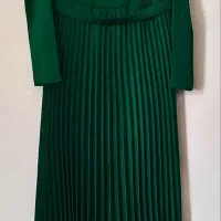 پیراهن مجلسی