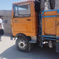 خاور|خودرو سنگین|اردبیل, |دیوار