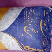 برنج هندی|خوردنی و آشامیدنی|بجنورد, |دیوار