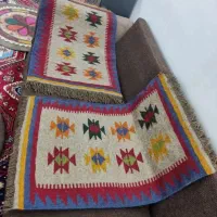 بهون|کوهنوردی و کمپینگ|ایلام, |دیوار