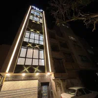 ۱۰۵ متر/تک واحدی/صفر /طبقه ۵