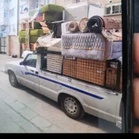 تخریب خانه|خدمات پیشه و مهارت|اردبیل, |دیوار