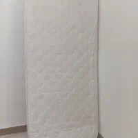 تشک یک نفره