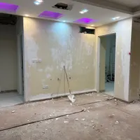 بازسازی.تعمییر.مقاومسازی.تغییر کاربری.ساخت