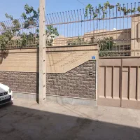 ملک-ویلایی