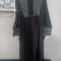 عبا در طبرسی مالی 27|لباس|مشهد, شهید قربانی|دیوار