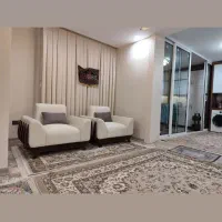 تعمیرات مبل