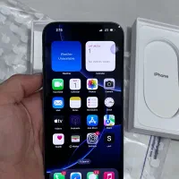 آیفون 16 pro max|موبایل|بندرعباس, |دیوار