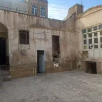 فروش منزل نزدیک حرم|فروش خانه و ویلا|قم, زنبیل آباد|دیوار