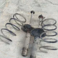 کمک پوسته خواب پژو