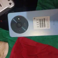 گوشی ردمی A3|موبایل|خاش, |دیوار