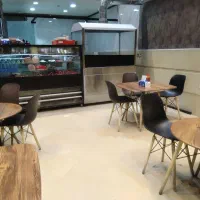 نیروی کار