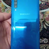 سامسونگ a50