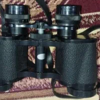 دوربین شکاری ژاپن ۳۰×۸