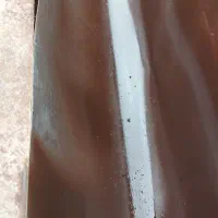 تعمیرات واب بندی سقف شیروانی وناودانی|خدمات پیشه و مهارت|چالوس, |دیوار